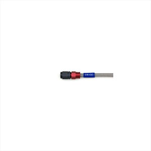 y5OŔzoCNp[c XEFbWC n[[tgz[XLbg RK/NARAF870 4548664445547n[[FLSTC 88-04