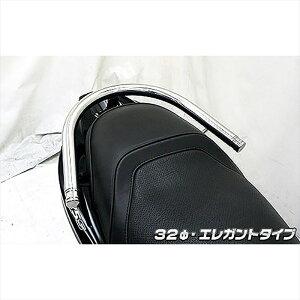 oCNp[c OECYEB ^fo[ GKg/32 373-01-02 4548664593002AhXV125S