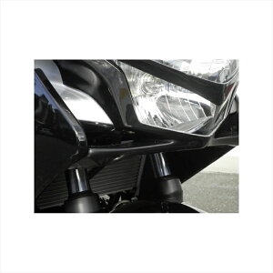 oCNp[c OTC^jt@Ng[ RCVtg}XN/Xbg/Q 3HC25SLC1-B 4548664619016CBR250R(MC41)