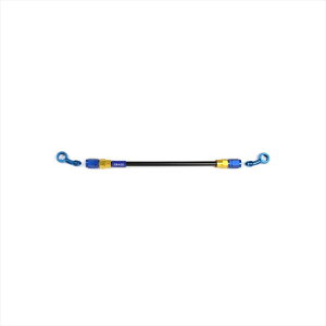 y5OŔzoCNp[c XEFbWC C[W[I[_[z[X GB/BLKPAKB-1313M-1375 4548664459025SD-SD 1375mm