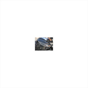 �o�C�N�p�[�c �O���}�W�J�����[�V���O �E�C���J�[�_�N�g�J�o�[ ���D�J�[�{�� 001-BK1307-260C 4548664639540B-KING