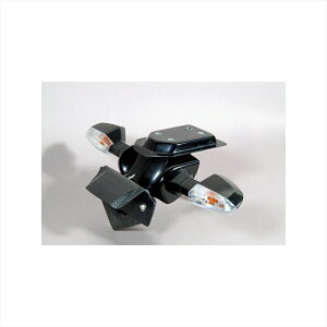 oCNp[c O}WJ[VO tF_[XLbg FRP1AI 001-Z10010-910A 4548664769049Z1000 10