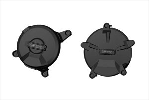 �o�C�N�p�[�c �W�[�r�[���[�V���O �G���W���J�o�[�Z�b�g 2�_ EC-RC8-2008-SET-GBR 4548664858477KTM RC8 08-11/RC8-R 08-10