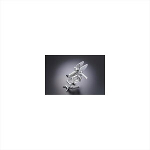 �o�C�N�p�[�c �X�e�b�v�c���m�e�N�j�J���T�[�r�X ���[�V���O�X�e�b�v�L�b�g TYPE-R 070112AR-1S 4548664859825CBR250R 11- 50-70 �^�C�vS