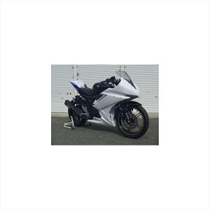 �o�C�N�p�[�c �O���T�C�^�j���t�@�N�g���[ �t���J�E�����[�X/���Q��/�r�X�~��ver3YYZR15FCR-1 4548664866458YZF-R15 12