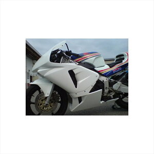 oCNp[c OTC^jt@Ng[ 600RRvJ/tJE/[X 3H90N25FCR6R-W 4548664906857NSR250R(90`)(MC21/MC28)