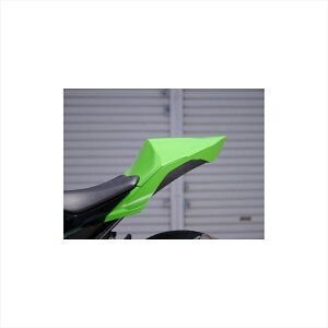 oCNp[c OTC^jt@Ng[ VOV[g/CO[Q/[X 3K13NJ25SSR-IG 4548664945375NINJA250 13