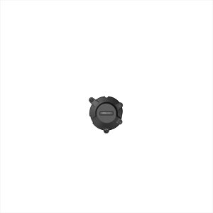 �o�C�N�p�[�c �W�[�r�[���[�V���O �W�F�l���[�^�[�J�o�[ EC-RSV4-2010-1-GBR 4548664949977APRILIA RSV4 10-19/RSV4RR 15-18/Tuono V4R 11-19
