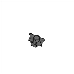 oCNp[c W[r[[VO Nb`Jo[ EC-R1-2009-2-GBR 4548664949984YZF-R1 09-14