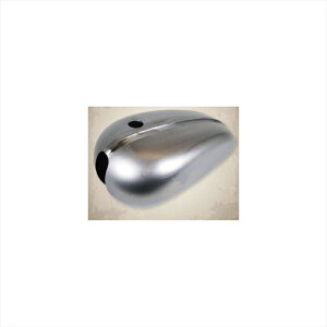 oCNp[c OObY {lr^N pf 43-91619 4548664957347ėp
