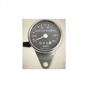 oCNp[c dnObY @BXs[h[^[60mm 58-43622 4548664958115ubNpl gbvt