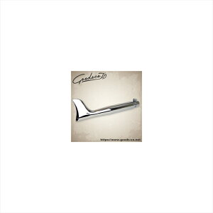 oCNp[c }t[ObY e[p[htBbVe[}t[ 80-25310 4548664958740ėp