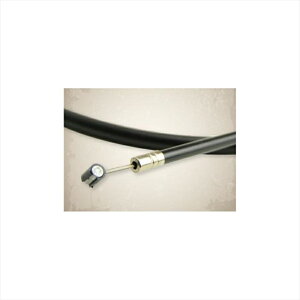 �o�C�N�p�[�c �O�b�Y �X���b�g�����C���[ �߂� 200mm�����O 99-77387B 4548664960064DRAGSTAR400 00-