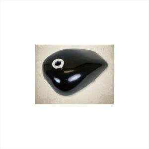 oCNp[c OObY s[ibc^N 1/4RbN FRP G2-00033 4548664961139ėp