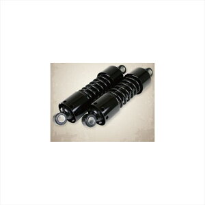 oCNp[c ObY G-SUSPENSION265ubN14-14G5-00023 4548664962266SR400/500 SRV250 GB250