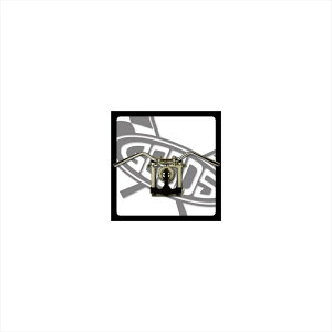 �o�C�N�p�[�c �n���h���O�b�Y �N���[�Y�o�[ �N���[�� G9-00307 4548664965175SR400/500(88-00) AMAL364�z���_�[BK ���C���[�E�Z�b�g