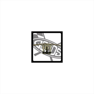 �o�C�N�p�[�c �n���h���O�b�Y �h���b�O�o�[ �N���[�� G9-00372 4548664965700SR400/500(01-) AMAL364�z���_�[ ���C���[�E�Z�b�g