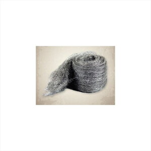 oCNp[c }t[ObY XeXE[ G4-00093 4548664962112