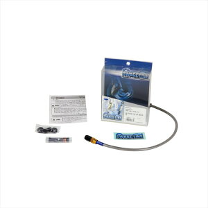 y5OŔzoCNp[c XEFbWC Az[XLbg GK/NAGAR201 4548664469895V-MAX 84-06