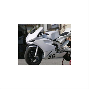 oCNp[c OTC^jt@Ng[ tJE/[X/NBbNt@Xi[ver 3HNSFFC-WRM 4548916017935NSF100(~jK[)