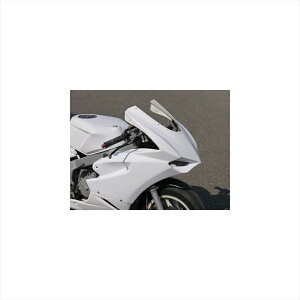 oCNp[c OTC^jt@Ng[ n[tJE/[X/NBbNt@Xi[~ver3HN5HC-WRM 4548916018208NSR50/80(~jK[)