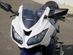 oCNp[cSAITANIYA FACTORY(TC^jt@Ng[) Abp[JE/Xg[g/Q 3KNJ25UPS6-W4548916018277