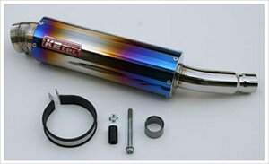 �o�C�N�p�[�cK2-TEC(�P�C�c�[�e�b�N) �j�g���X���b�v�I���}�t���[ S6�^�C�v ex25k-s6sus4548916076536