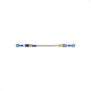 y5OŔzoCNp[c XEFbWC C[W[I[_[z[X GB/NAPAK-1111M-0450 4548664473007ST-ST 450mm