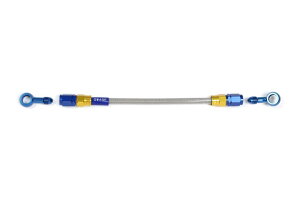 y5OŔzoCNpi XEFbWC SwageLine C[W[I[_[z[X GB NA ST-20PAK-1112 4548664474110