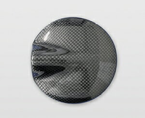 oCNp[cMAGICAL RACING(}WJ[VO) wbhm~ T-6~M J[{ A01-CARP-00H6R4548916019113[T[vJ~[