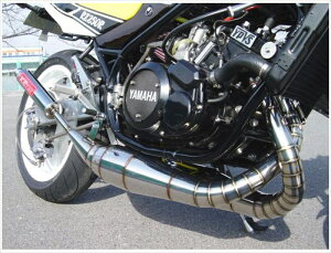 oCNp[cK2-TEC(PCc[ebN) ʃXeX`o[ TYPE-2 tzr125-bsus4548916077069