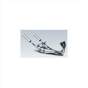 oCNp[c }t[PCc[ebN NX`o[ TYPE-1 tzr250-xty1 4548916077328TZR250(1KT)