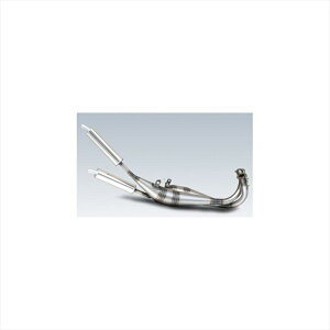 oCNp[c }t[PCc[ebN E2{NX`o[ TYPE-1tzr250-r2ty1 4548916077366TZR250(1KT)