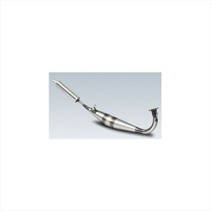 oCNp[c }t[PCc[ebN Xg[g`o[ TYPE-1tzr125-ty1 4548916077434TZR125