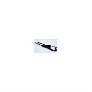 �o�C�N�p�[�c �}�t���[�P�C�c�[�e�b�N ALBA �A���o gaku-al 4548916077786�O�����hAXIS100�EBWS100�EAERO-X100