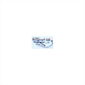 �o�C�N�p�[�c �}�t���[�P�C�c�[�e�b�N GP-R �e�[�p�[ 3�s�[�X�^�C�v 9v125-gpt3 4548916078349�A�h���XV125/S 09-
