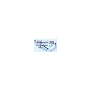 oCNp[c }t[PCc[ebN GP-R e[p[ M1^Cv 9v125-gptm 4548916078417AhXV125/S 09-
