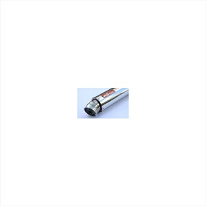oCNp[c }t[PCc[ebN GPX^C STDTCT[ 3s[X gps3p-32s6h5 4548916080144320mm/100/60.5/ XvOtbN^Cv
