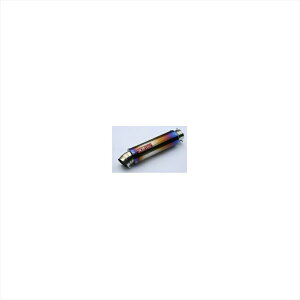 oCNp[c }t[PCc[ebN GPX^C STD`^TCT[ 3s[Xgps3p-52t5b5 4548916080762520mm/100/50.8/ oh~߃^Cv