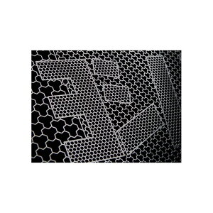 oCNp[c pnV WG^[RAveN^[454-49C-0000 4571463839187