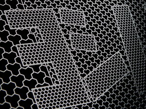 oCNp[cYOSHIMURA(V) WG^[RAveN^[454-235-00004571463839910