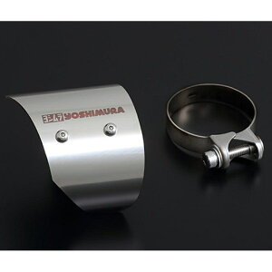 �o�C�N�p�[�c �}�t���[���V���� �I�v�V�����q�[�g�K�[�hSET194-269-0010 4571463840060