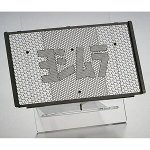 oCNp[c pnV WG^[RAveN^[454-290-0B00 4571463840077