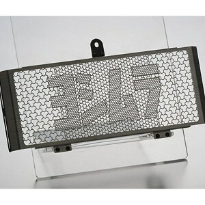 y5OŔz oCNp[c pnV ICN[[RAveN^[454-410-0B00 4571463840114