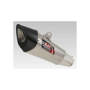 oCNp[c }t[V Slip-On R-11TCN ST110-235-5E80 4571463840312Ninja250/400 18-20