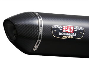 y5OŔzoCNp[cYOSHIMURA(V) R-77S J[{Gh SMC 110-364-51214571463840602MAJESTY-S 14-20