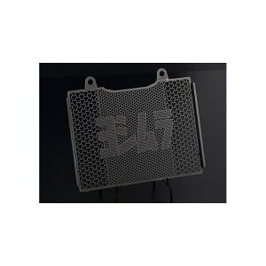 �o�C�N�p�[�c ��p�n���V���� ���W�G�^�[�R�A�v���e�N�^�[ BLK454-630-0B00 4571463841104