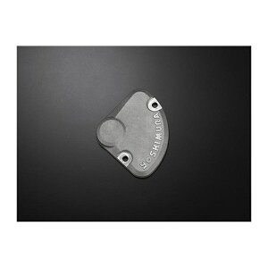 y5OŔz oCNp[c V A~Nb`AWXgJo[ Vo[280-448-A100 4571463842903