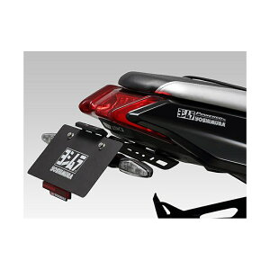 y5OŔz oCNp[c OV tF_[XKIT599-199-0000 4571463845034