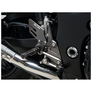 y5OŔzoCNp[cYOSHIMURA(V) XebvKIT X-TREAD 559-509-V0004571463846178GSX1300R Hayabusa 10-17